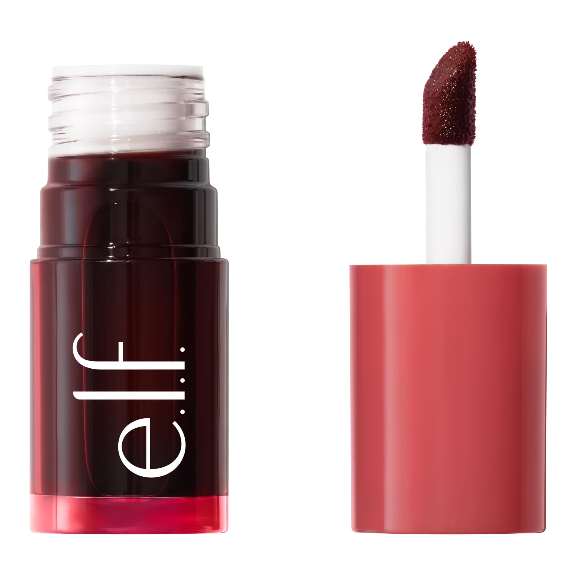 e.l.f. Sheer For It Blush Tint Review: The $6 Multi-Use Gem You Need