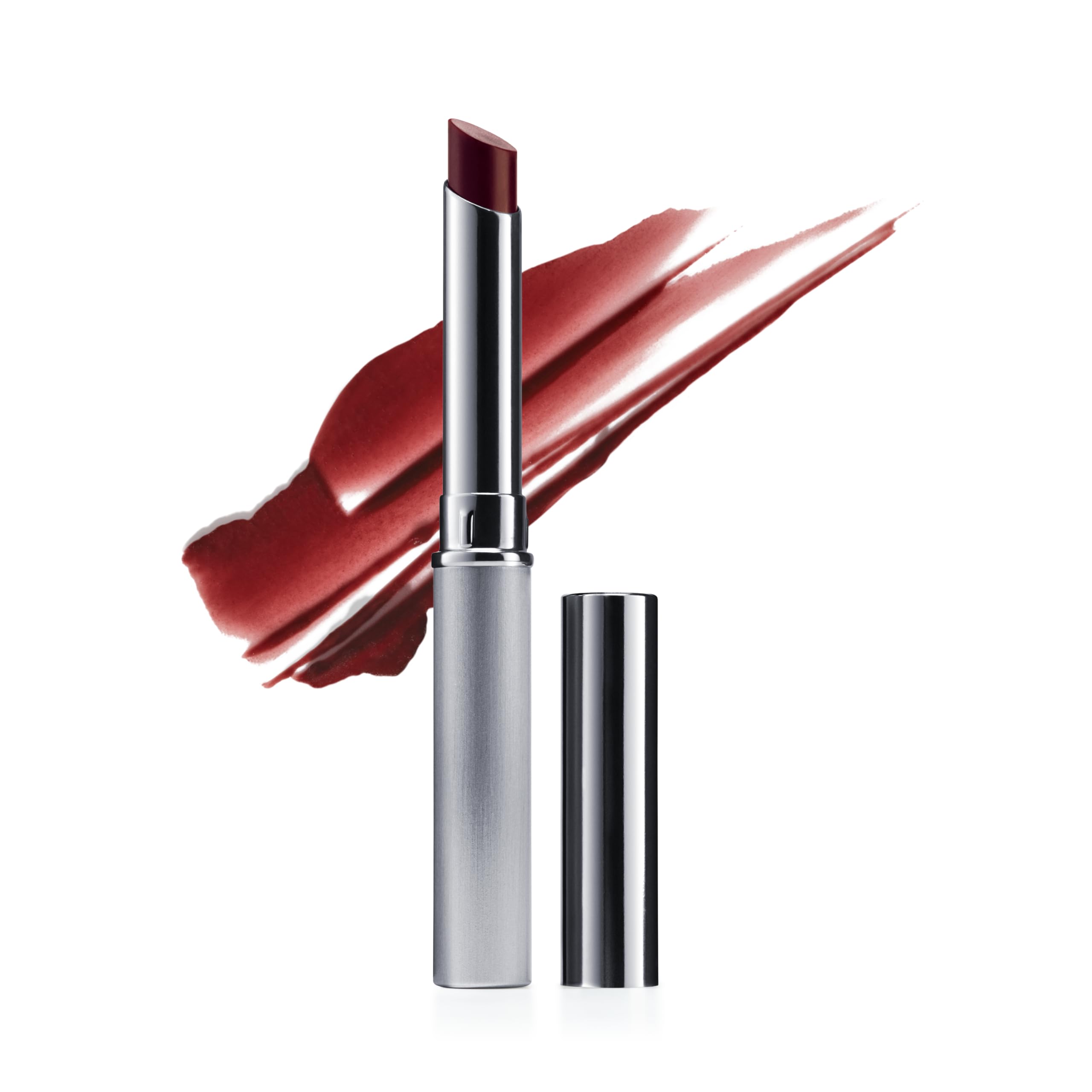 Clinique Almost Lipstick Black Honey Review: Is the Cult Classic Worth It?