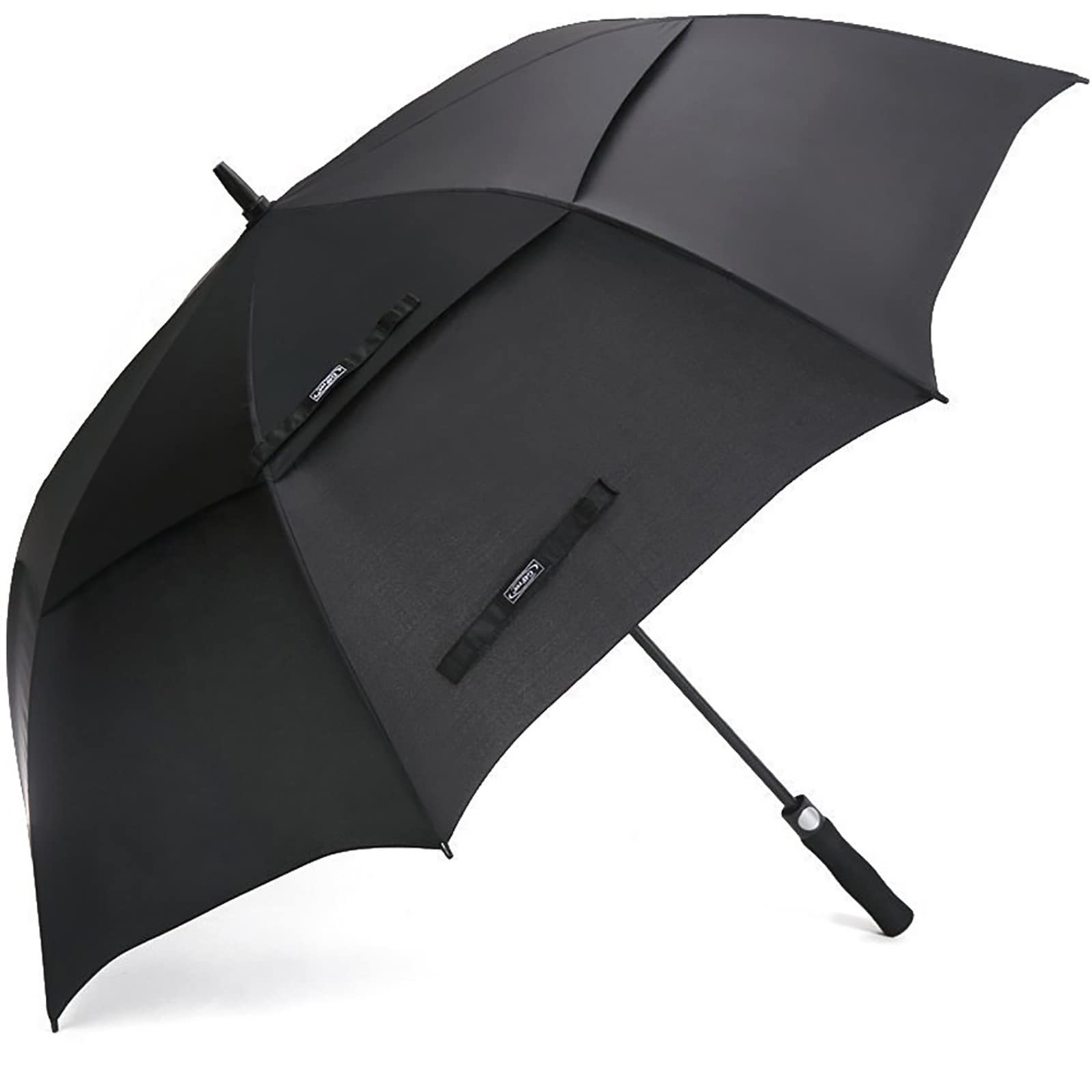 G4Free Golf Umbrella Review: Is This Oversized Windproof Stick Worth It?