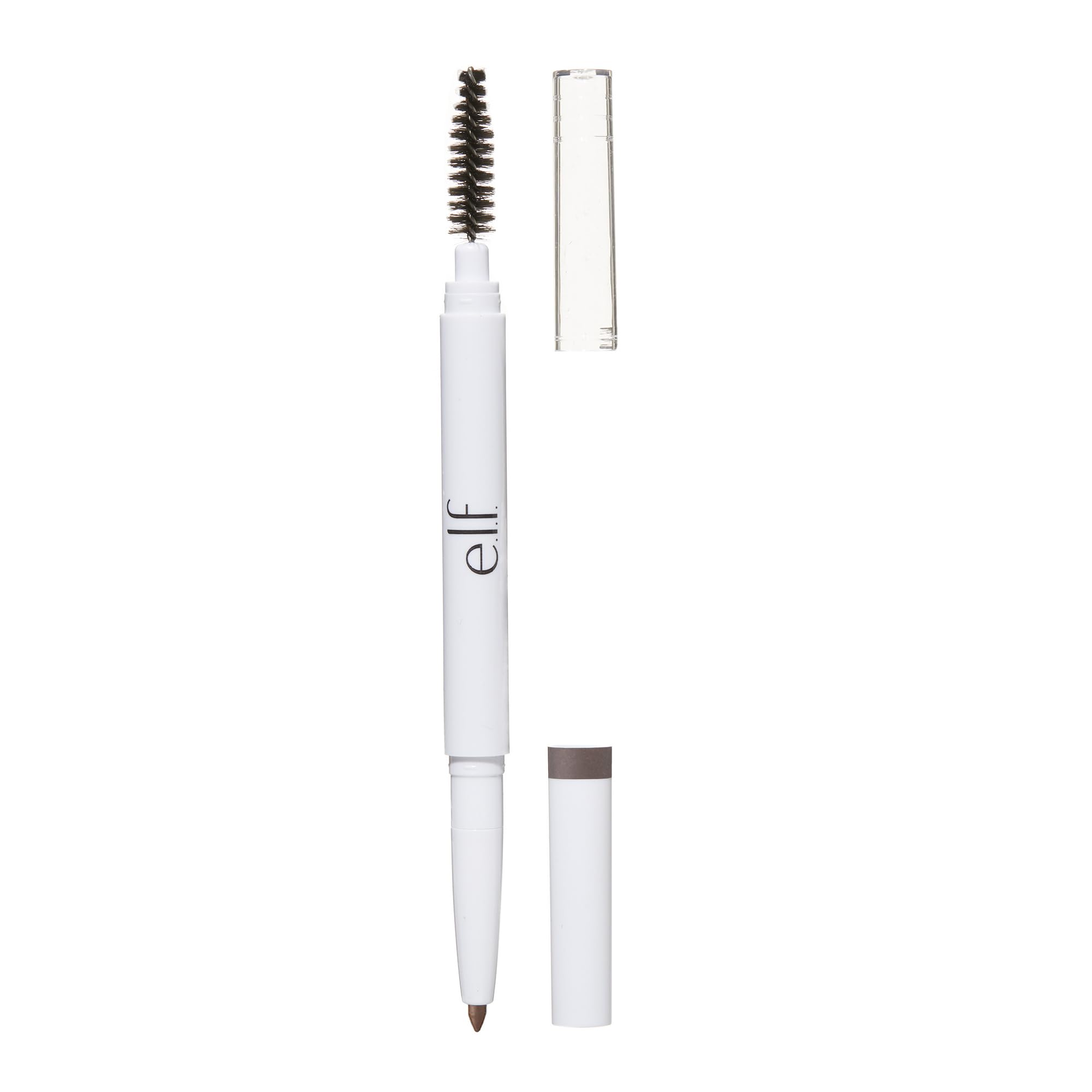 e.l.f. Instant Lift Brow Pencil Review: Is This $3 Tool Worth It?